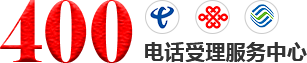 浮選機(jī)